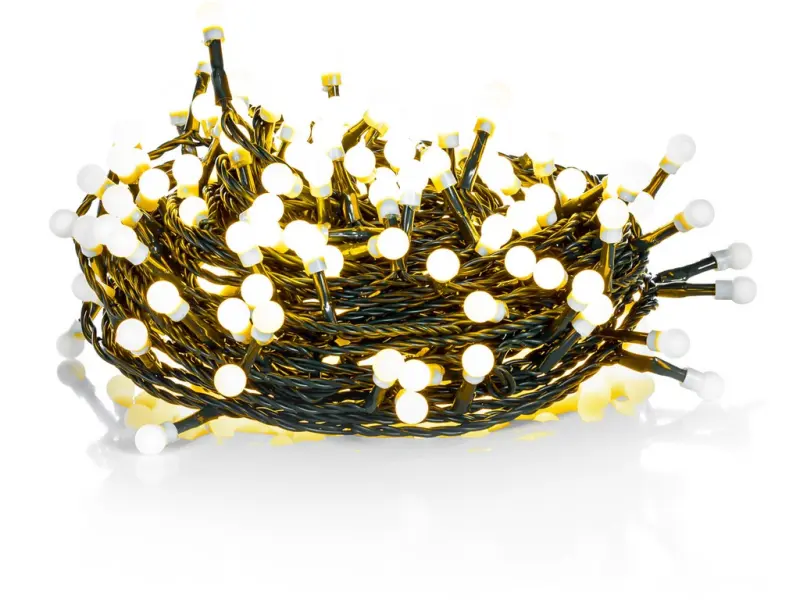 222768_RXL223_RETLUX 2